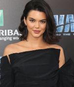 Access_Kardashian_114.jpg