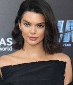 Access_Kardashian_118.jpg