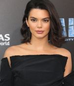 Access_Kardashian_119.jpg