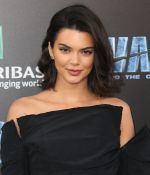 Access_Kardashian_131.jpg