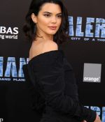 Access_Kardashian_143.jpg