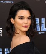 Access_Kardashian_144.jpg