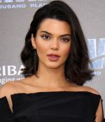 Access_Kardashian_149.jpg