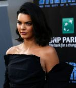 Access_Kardashian_15.jpg