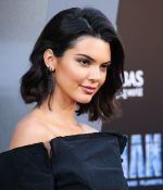 Access_Kardashian_150.jpg