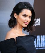 Access_Kardashian_151.jpg