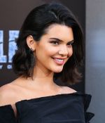 Access_Kardashian_152.jpg