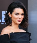 Access_Kardashian_153.jpg