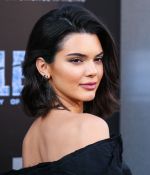 Access_Kardashian_154.jpg