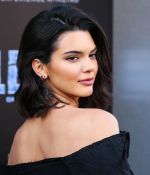Access_Kardashian_155.jpg