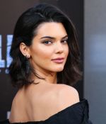 Access_Kardashian_157.jpg