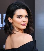 Access_Kardashian_158.jpg
