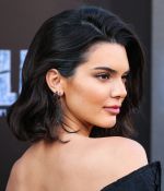 Access_Kardashian_159.jpg