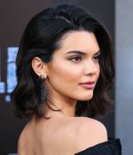 Access_Kardashian_161.jpg