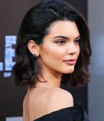 Access_Kardashian_162.jpg