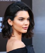 Access_Kardashian_163.jpg