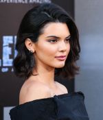 Access_Kardashian_164.jpg