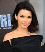 Access_Kardashian_169.jpg