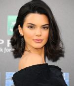 Access_Kardashian_176.jpg