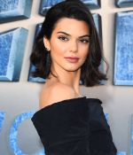 Access_Kardashian_178.jpg