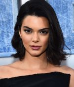 Access_Kardashian_192.jpg
