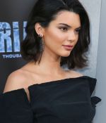 Access_Kardashian_202.jpg
