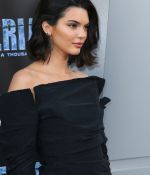 Access_Kardashian_203.jpg