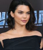 Access_Kardashian_208.jpg