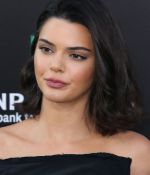 Access_Kardashian_227.jpg