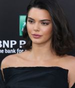 Access_Kardashian_229.jpg