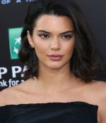 Access_Kardashian_231.jpg