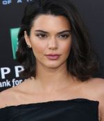 Access_Kardashian_232.jpg