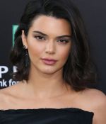 Access_Kardashian_233.jpg