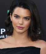 Access_Kardashian_235.jpg