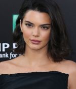 Access_Kardashian_236.jpg