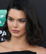 Access_Kardashian_237.jpg