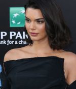 Access_Kardashian_239.jpg