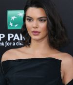 Access_Kardashian_241.jpg