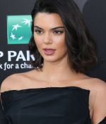 Access_Kardashian_242.jpg