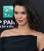Access_Kardashian_243.jpg