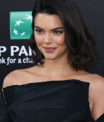 Access_Kardashian_244.jpg