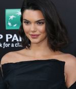 Access_Kardashian_245.jpg