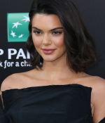 Access_Kardashian_246.jpg
