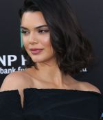 Access_Kardashian_250.jpg