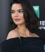 Access_Kardashian_251.jpg