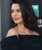 Access_Kardashian_252.jpg