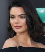 Access_Kardashian_253.jpg