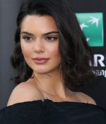 Access_Kardashian_255.jpg