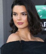 Access_Kardashian_258.jpg