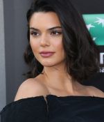 Access_Kardashian_259.jpg